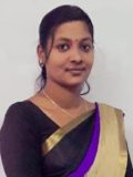 Vithursika Vithursika