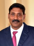athiyaman athiyaman