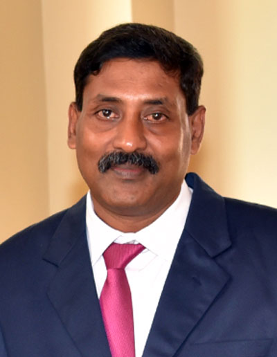 athiyaman athiyaman