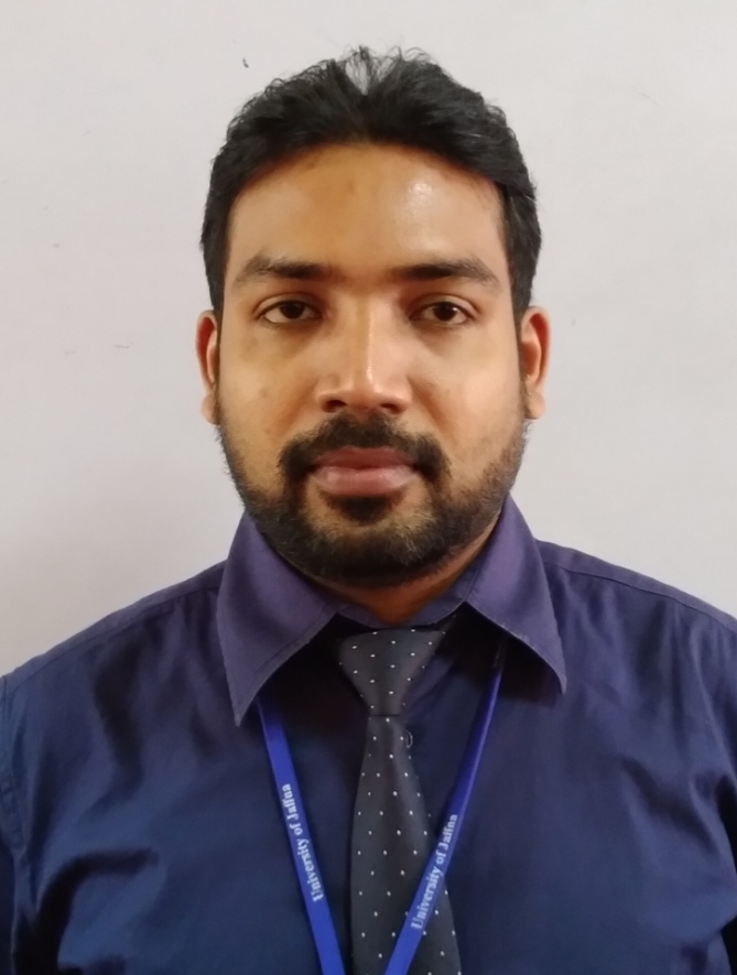 pthushyanthan pthushyanthan