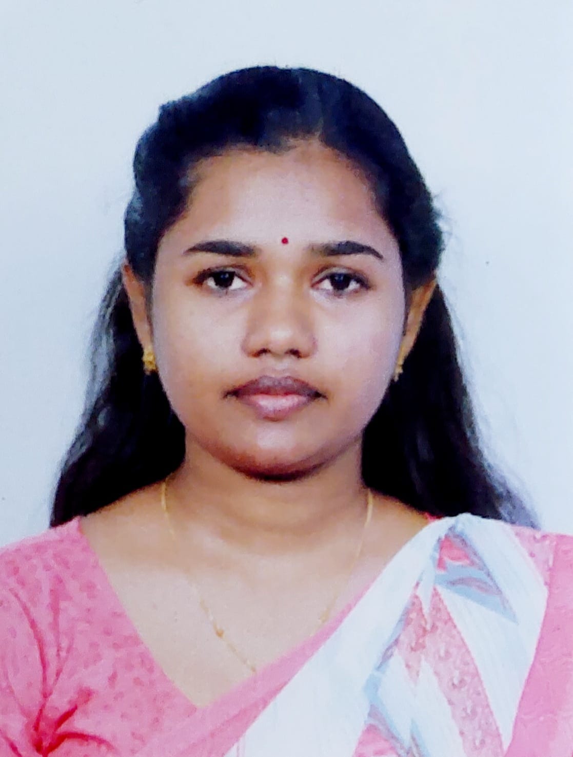 Neethirasa Tharmini MA 3 Neethirasa Tharmini MA 3