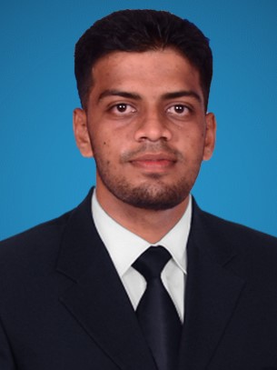 CV Photo CV Photo