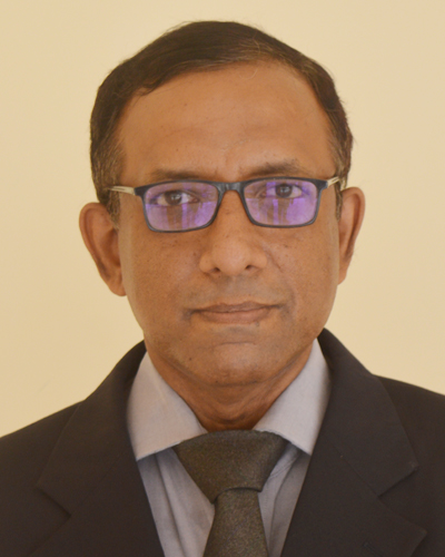 Karunanithy-sir