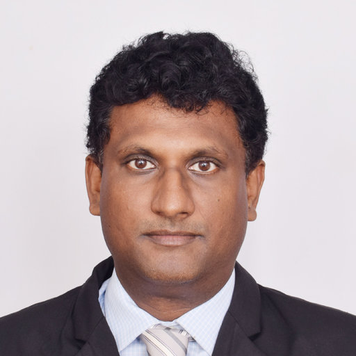 Kengatharan-Navaneethakrishnan