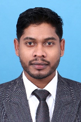 Chandirsiva Chandirsiva