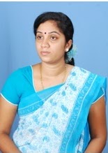 Mrs.S.Dineshkumar