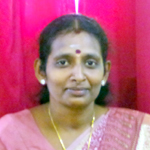 Dr.Mrs.S.Uthayarasa