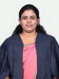 Ms.Kalaimathi Trainee Management Assistant (1)